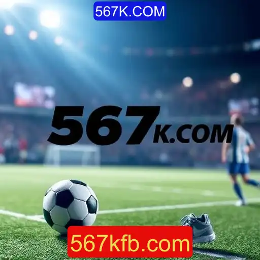 Apostas esportivas
