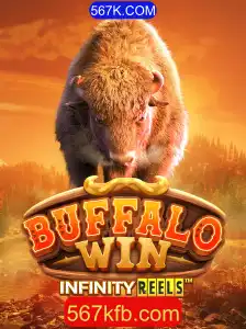 Descubra o Fascinante Mundo de BuffaloWin: Tudo o Que Você Precisa Saber