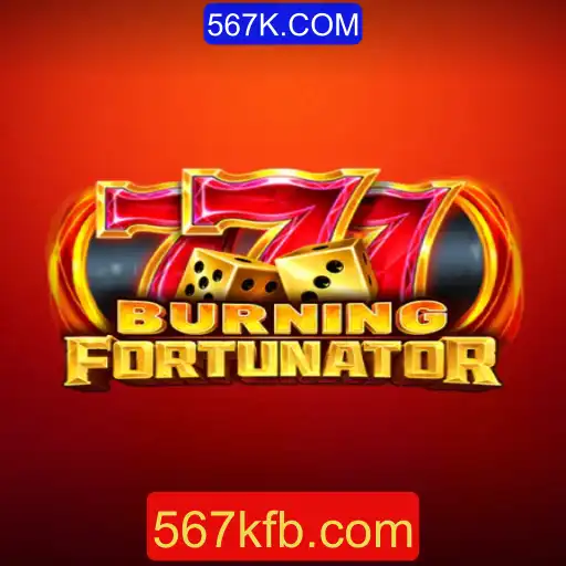Explorando o Mundo de BurningFort e o Enigma de 567K.COM