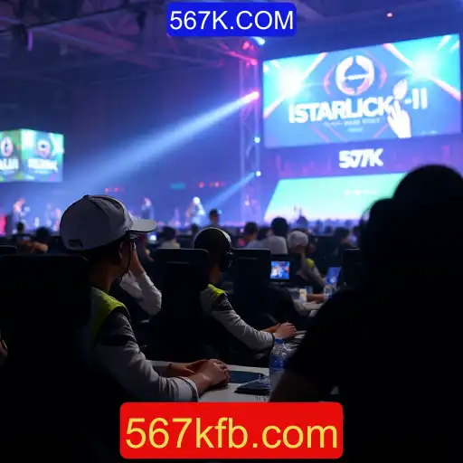 Esportes virtuais
