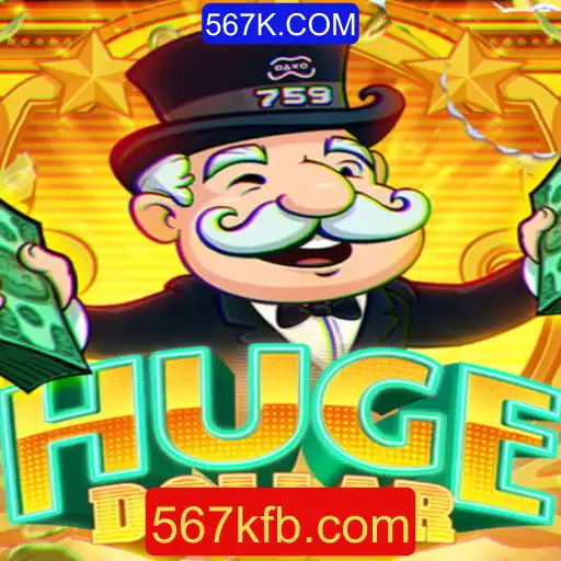 Explorando o Fascinante Mundo de HugeDollar: Um Guia Completo