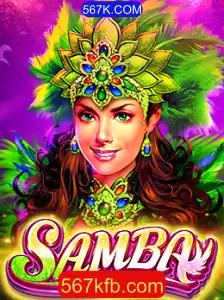 Explorando o Fascinante Mundo de 'Samba' e o Impacto de 567K.COM