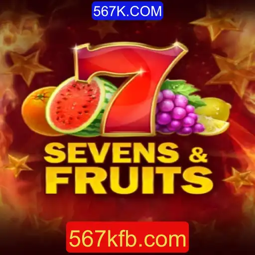 Descubra o Mundo Fascinante do Jogo SevensFruits