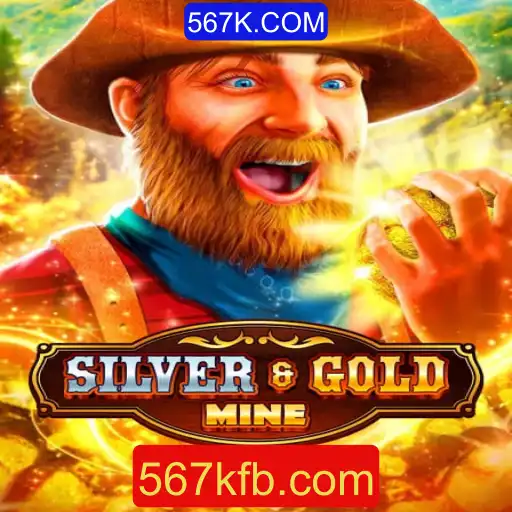 Descobrindo o Mundo de SilverGold: A Aventura de Jogo Emocionante
