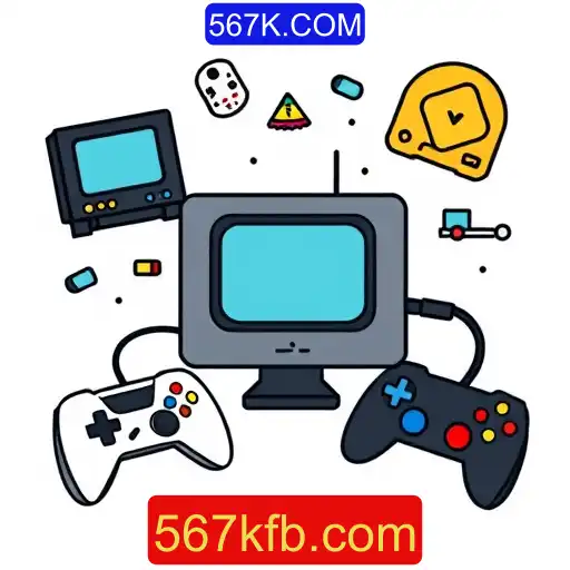 Videogames