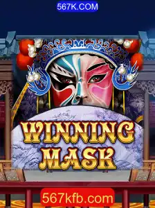 Descubra o Mundo de Aventura e Estratégia com WinningMask